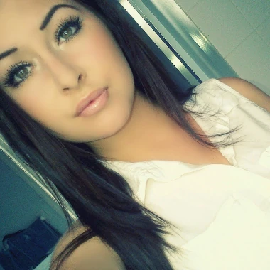 tierawjtmdelany