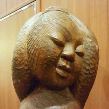 gosamaru0530