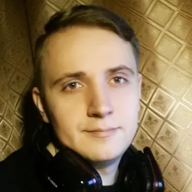 Ivan-Gusev