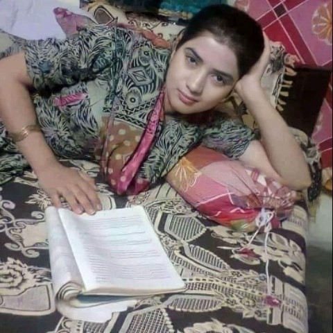 Sonia-Khan