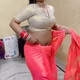 AartiBabi