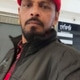 chauhan9869