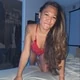 xXvegasnightsXx