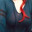 Vixen_thunder