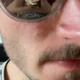 Lavalampe99