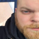 BrandonsWhiteCock