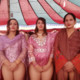 Shahidali999