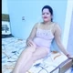 RawAid5