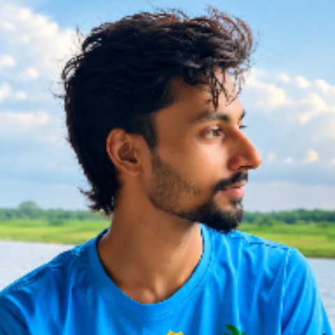 Mukib7530