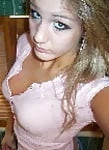 Corinna20