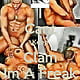 mpmuzik27