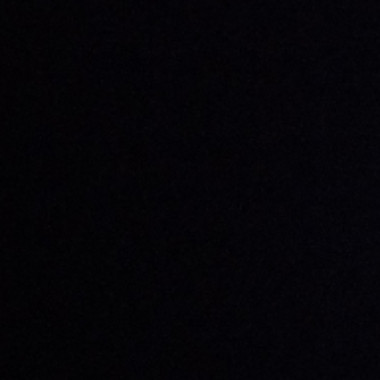 Xx676790