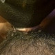 RoseGold_00077