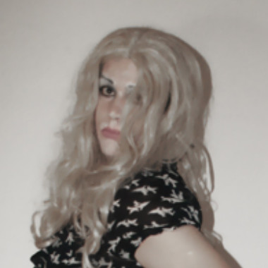 Sarahwt