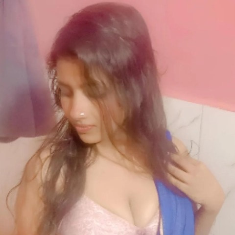 Brat14