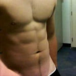 Lukeboyx