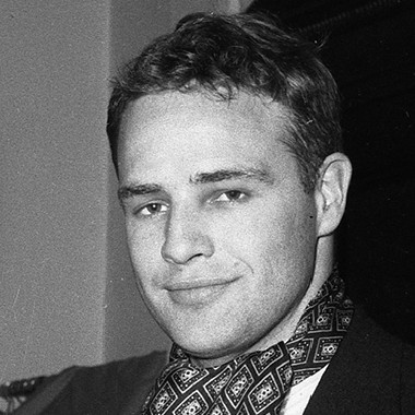 MarlonBrando27