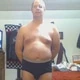 cooljoealan77