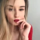 queelkelsy
