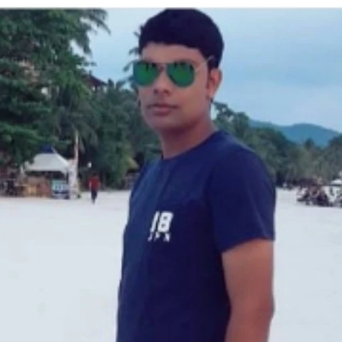 bhindrr
