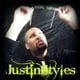 justinstyles