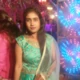 ritu691