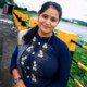 Lakshmisharma09