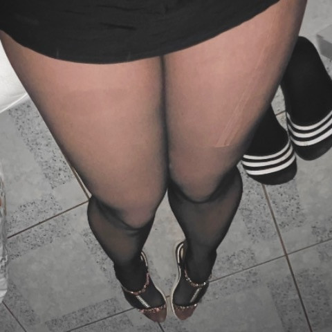 Cd_hose85