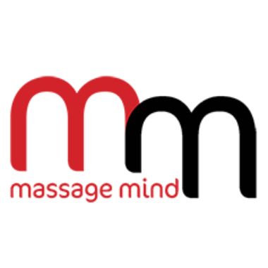 massage_mind