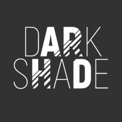 DarkShade_prod