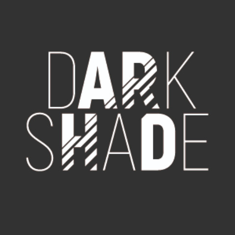 dark-shade