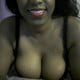 juicypussy87