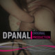 DP_Anal