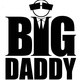 bigdaddy60