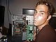 Anonymous88