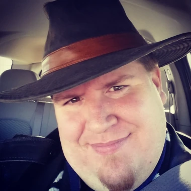 dreadjester73