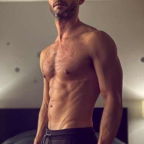 RockHardAndRipped