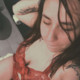 EmmaRose800