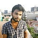 rameshkarthiks