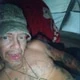 Tattedpiercedguy
