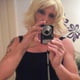 jeanine_cross