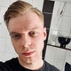 maxdcsi