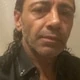 devran77