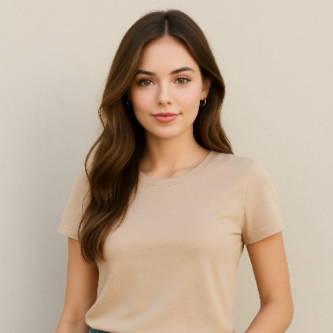 Lydyahoney