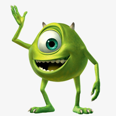 69MikeWazowski420