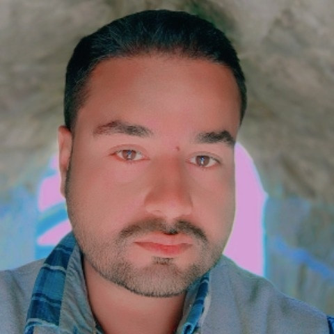Varinder4433