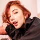 TheCosmicGirl