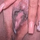 ladiebugg37