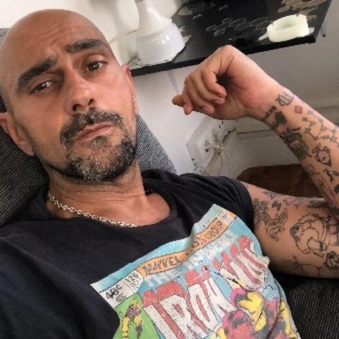DavidAndresPena
