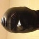 LatexLover1970